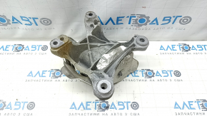 Engine mount right Ford Explorer 20-24 3.0T