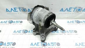 Engine mount left Ford Explorer 20-24 3.0T