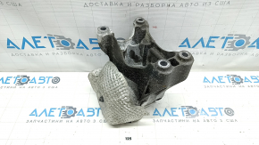 Engine mount left Ford Explorer 20-24 3.0T