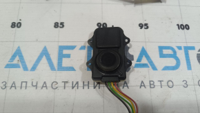 Door opening button side front right Ford Mustang Mach-E 21-23 