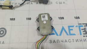 Door opening button side front right Ford Mustang Mach-E 21-23 