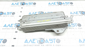 Oil cooler automatic transmission Ford Explorer 20-23 3.0T