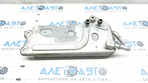 Oil cooler automatic transmission Ford Explorer 20-23 3.0T