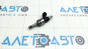 Nozzle sprayer Ford Explorer 20-24 3.0T