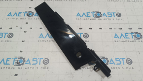 Door trim side front right Ford Mustang Mach-E 21-23 without button
