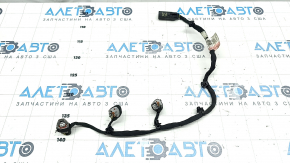 Fuel injector wiring right Ford Explorer 20-23 3.0T