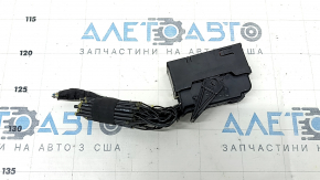 Chip for the control unit of the transfer case Ford Explorer 20-23 AWD