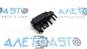 Turbocharger Solenoid Valve Ford Explorer 20-23 3.0T