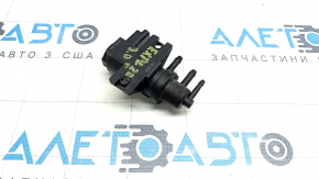 Turbocharger Solenoid Valve Ford Explorer 20-23 3.0T