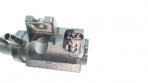 Turbocharger Solenoid Valve Ford Explorer 20-23 3.0T