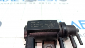 Turbocharger Solenoid Valve Ford Explorer 20-23 3.0T