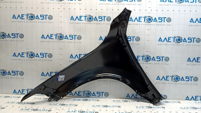 Front right wing Volvo XC90 16-22 OEM