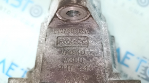 Intermediate shaft front left Ford Explorer 20-24 AWD 25k