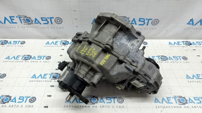 Transfer case Ford Explorer 20-23 AWD 25k