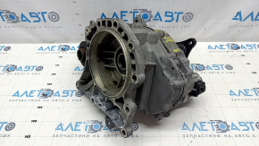 Transfer case Ford Explorer 20-23 AWD 25k