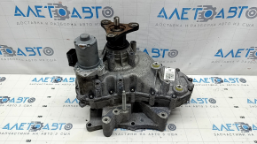 Transfer case Ford Explorer 20-23 AWD 25k
