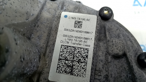 Transfer case Ford Explorer 20-23 AWD 25k