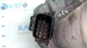 Transfer case Ford Explorer 20-23 AWD 25k