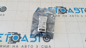 ABS sensor rear left Lincoln MKC 15- TRISCAN