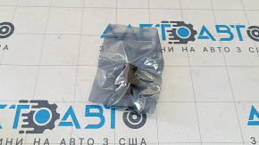 ABS sensor rear left Lincoln MKC 15- TRISCAN