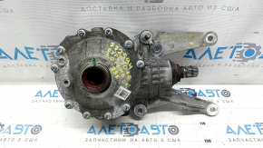 Front gearbox Ford Explorer 20-23 3.0T AWD 25k