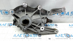 Front gearbox Ford Explorer 20-23 3.0T AWD 25k