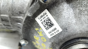 Front gearbox Ford Explorer 20-23 3.0T AWD 25k