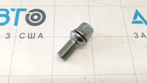 Wheel bolt d17 M14x1.5 VW Atlas 18-