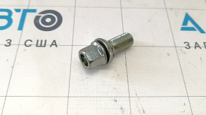 Wheel bolt d17 M14x1.5 VW Atlas 18-