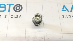 Wheel bolt d17 M14x1.5 VW Atlas 18-
