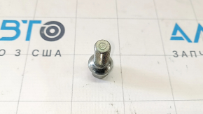 Wheel bolt d17 M14x1.5 VW Atlas 18-