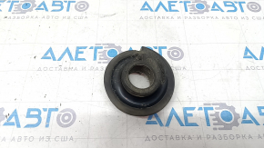 Lower rear left spring gasket Audi Q7 16-24