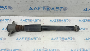 Rear right shock absorber Audi Q7 16-24 with support