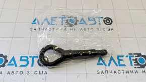 Towbar Ford Fusion mk5 13-20 FEBEST