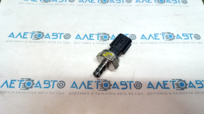 Oil pressure sensor Toyota Camry v70 18-24 2.5 A25A-FKS