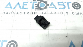 Windshield washer nozzle right Ford Explorer 20-23 without tube
