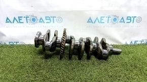 Crankshaft Toyota Camry v70 18-24 2.5 A25A-FKS standard