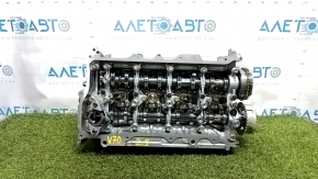 Cylinder head assembly Toyota Camry v70 18-24 2.5 A25A-FKS
