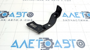 Radiator Deflector Bracket Right Honda CRV 23-25