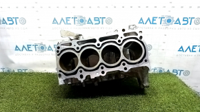 Bare cylinder block Toyota Camry v70 18-24 2.5 A25A-FKS for boring and sleeving