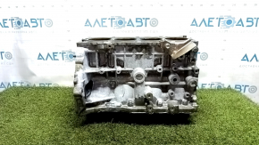Bare cylinder block Toyota Camry v70 18-24 2.5 A25A-FKS for boring and sleeving