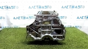 Bare cylinder block Toyota Camry v70 18-24 2.5 A25A-FKS for boring and sleeving