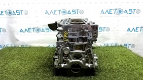 Bare cylinder block Toyota Camry v70 18-24 2.5 A25A-FKS for boring and sleeving