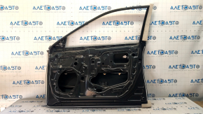 Door bare front right Toyota Camry v55 15-17 usa dent