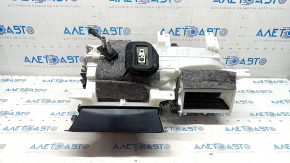 Heater assembly Mitsubishi Outlander 16-21