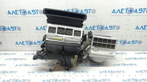 Heater assembly Mitsubishi Outlander 16-21