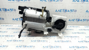 Heater assembly Mitsubishi Outlander 16-21