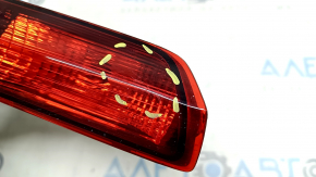 Rear bumper light left Audi Q7 16-24