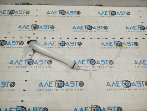 Nissan Rogue 21-23 Windshield Washer Reservoir Neck with Lid