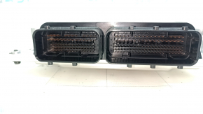 Block ECU engine computer Honda CRV 23-2523 HEV